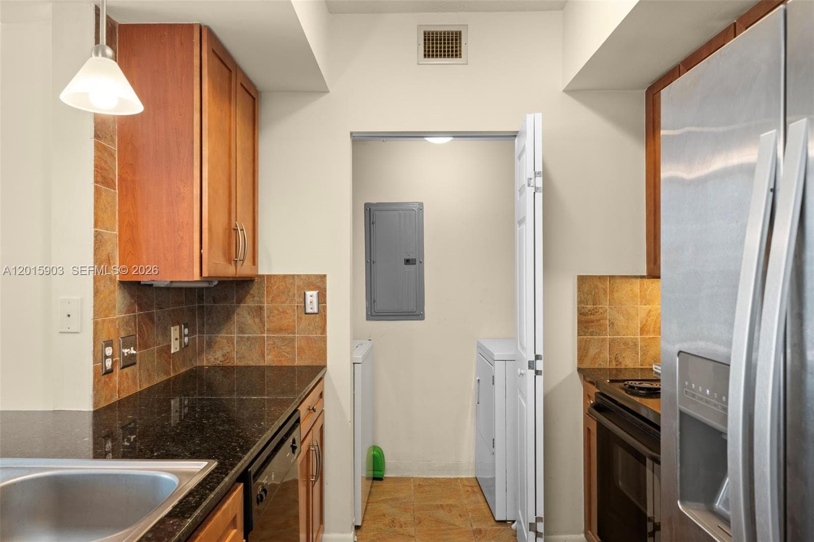 2000 N Bayshore Dr # 1005, Miami, FL 33137 photo 7