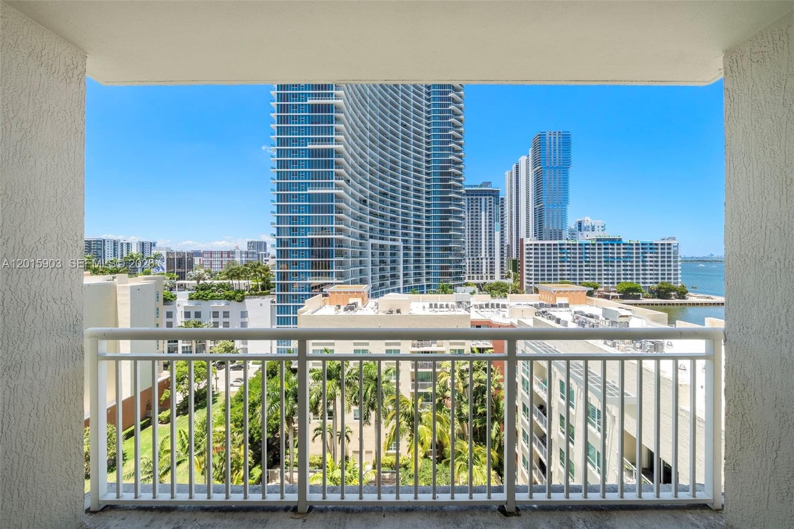 2000 N Bayshore Dr # 1005, Miami, FL 33137 photo 3
