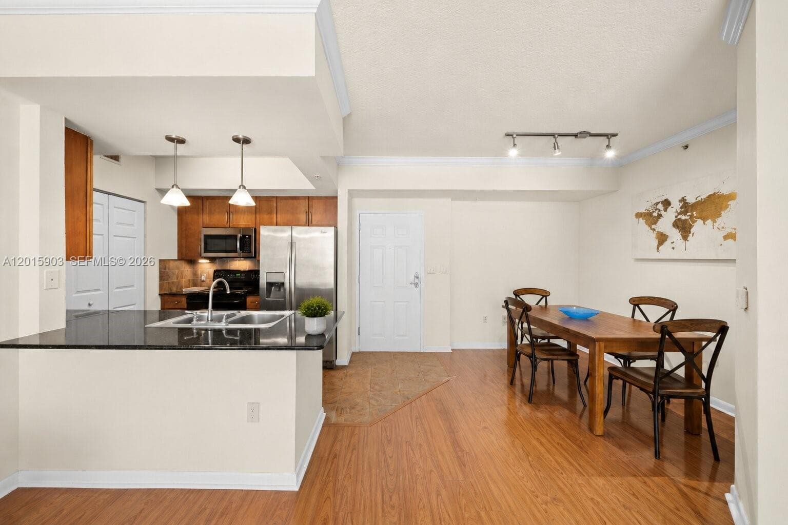 2000 N Bayshore Dr # 1005, Miami, FL 33137 photo 5