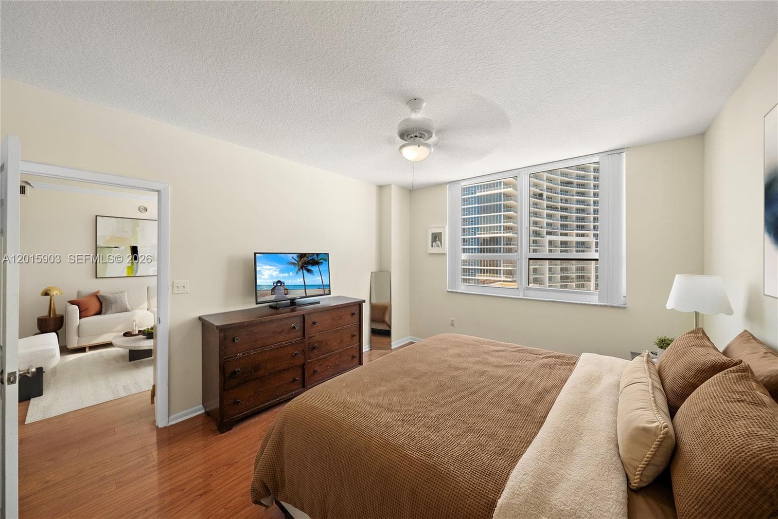 2000 N Bayshore Dr # 1005, Miami, FL 33137 photo 10