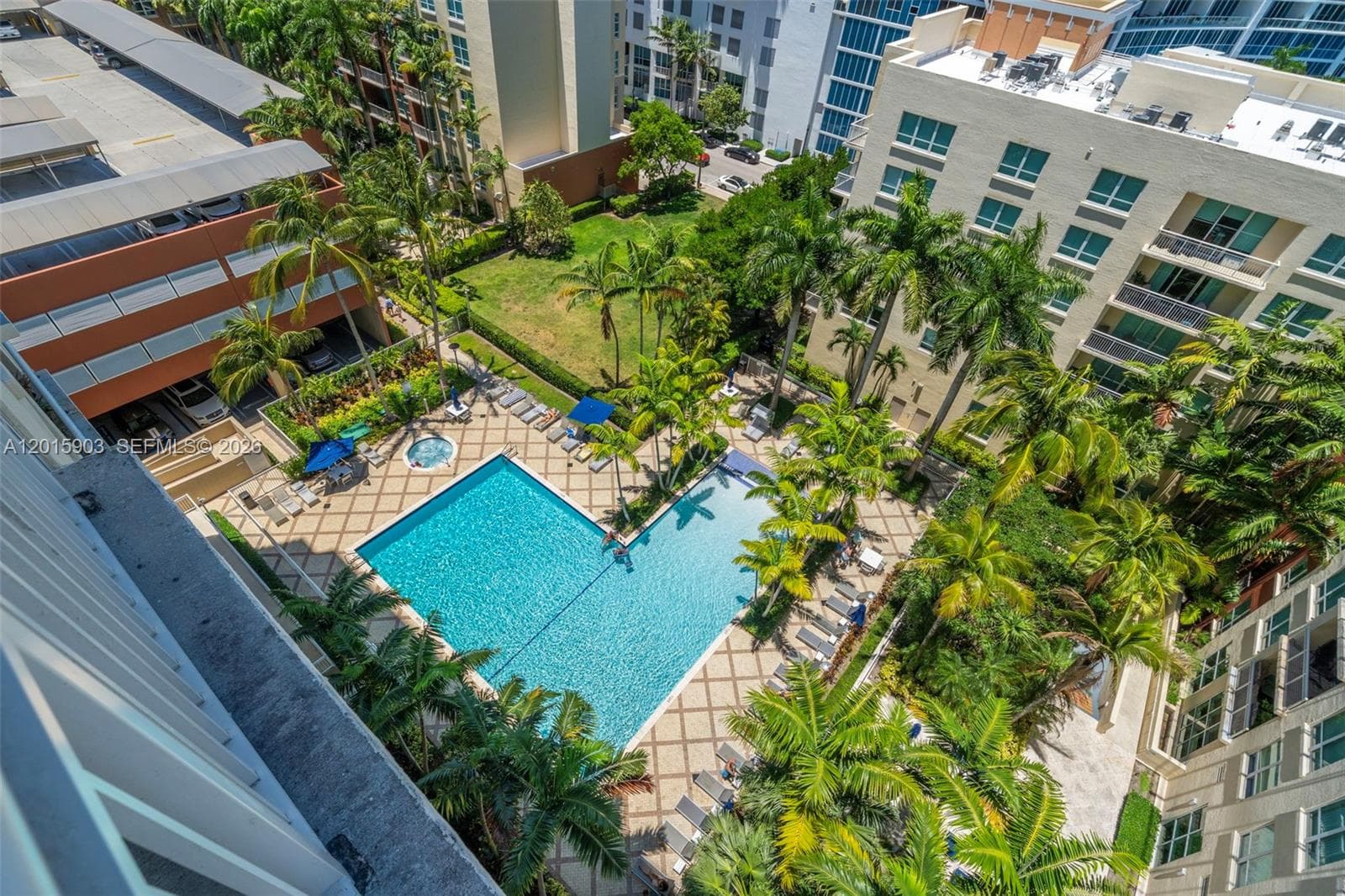 2000 N Bayshore Dr # 1005, Miami, FL 33137 photo 4
