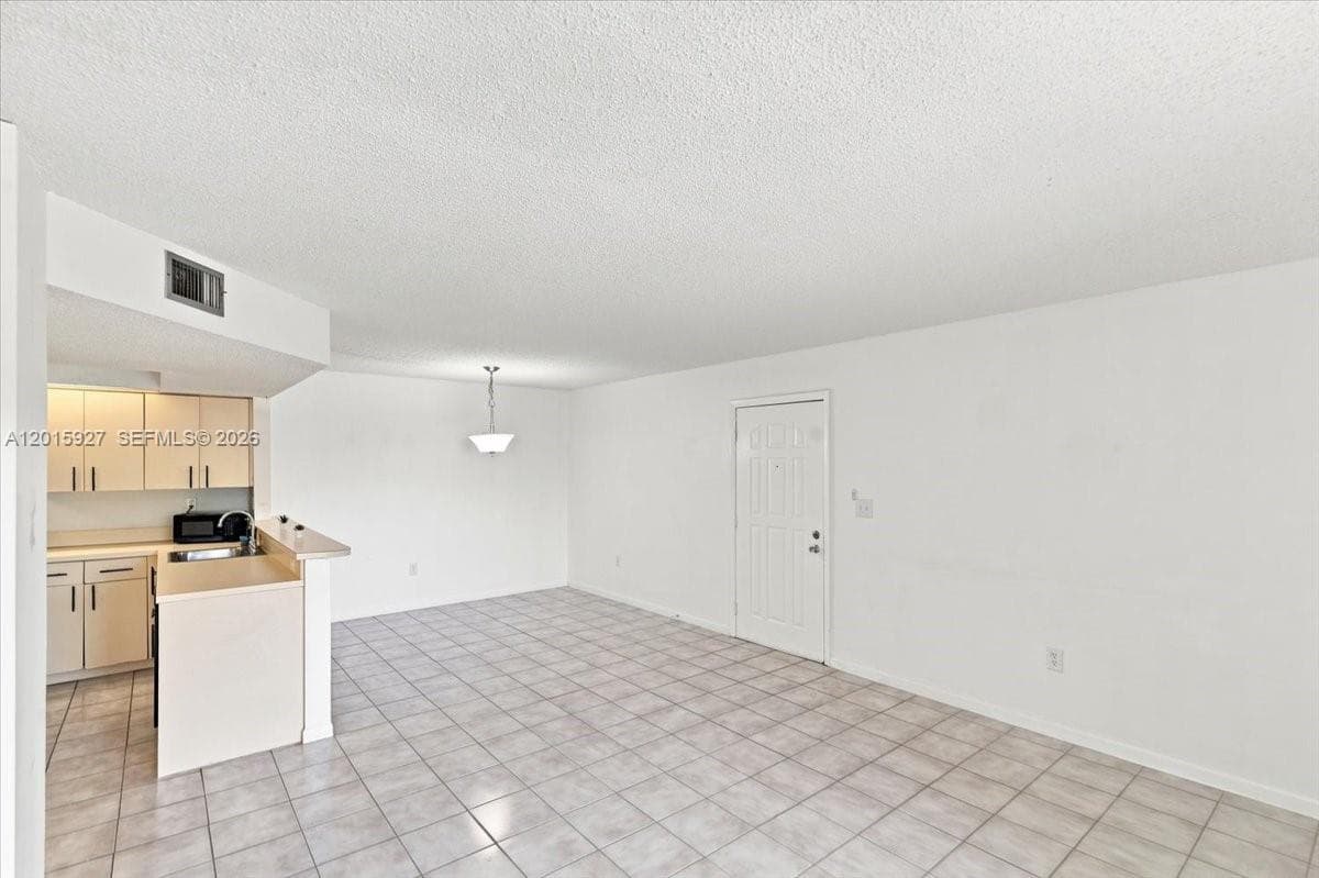 8660 SW 212th St # 306, Cutler Bay, FL 33189 photo 6