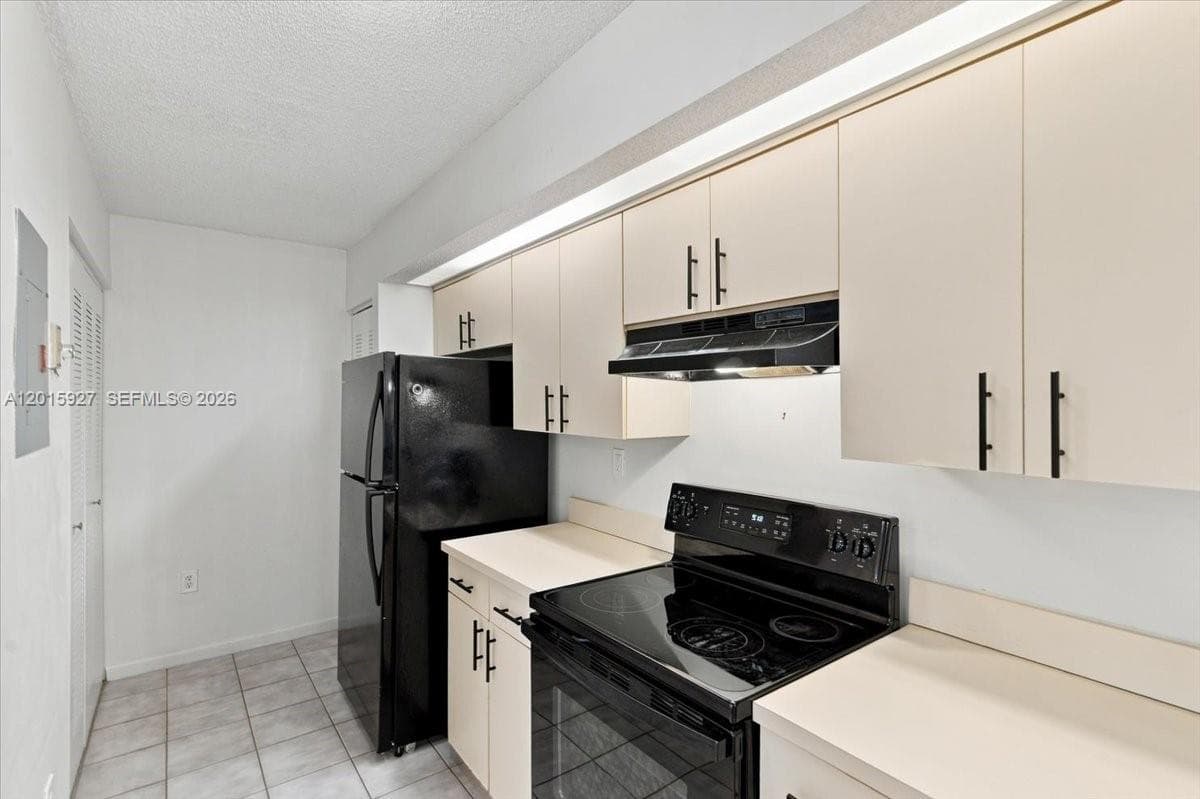 8660 SW 212th St # 306, Cutler Bay, FL 33189 photo 10