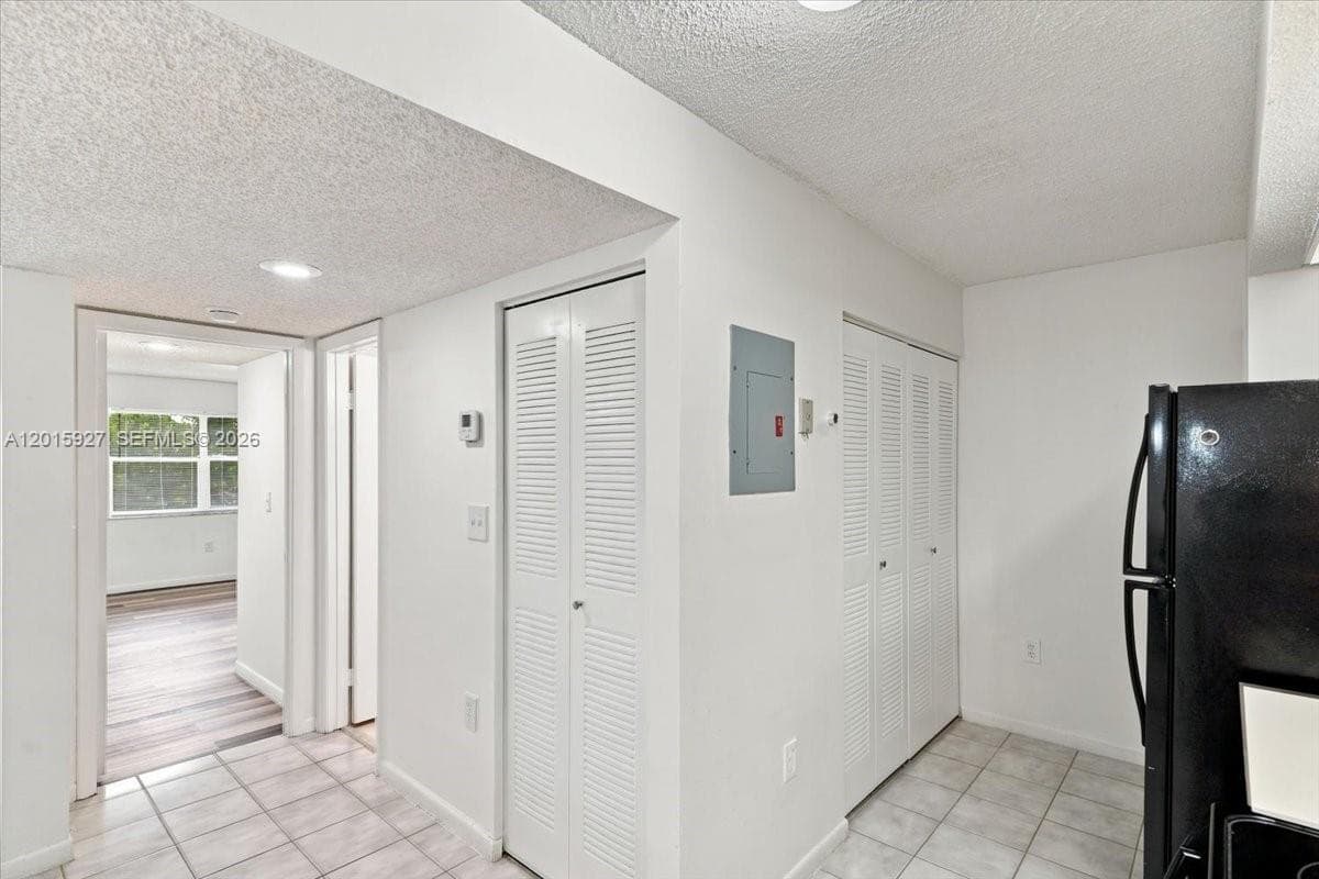 8660 SW 212th St # 306, Cutler Bay, FL 33189 photo 11