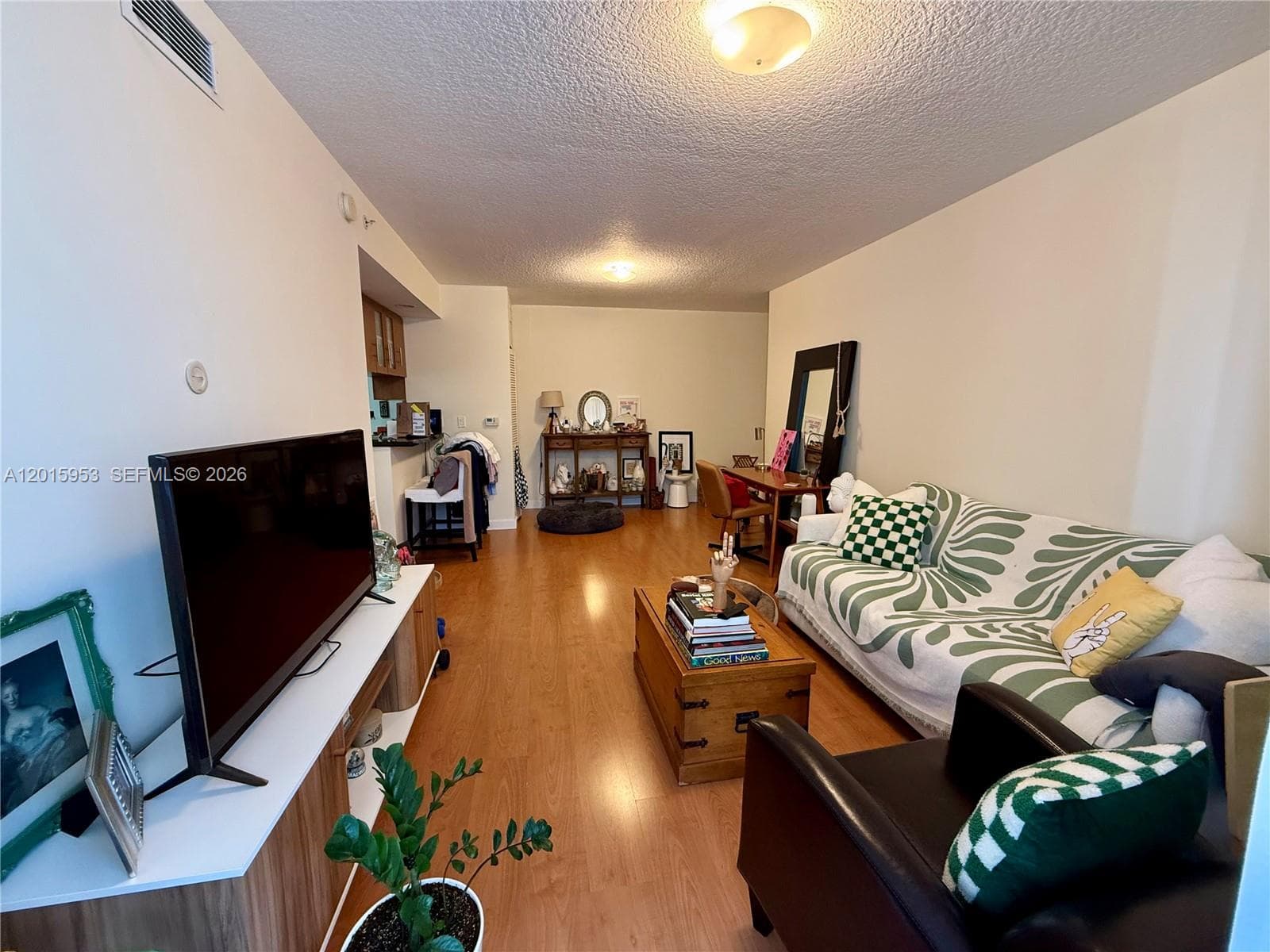 601 NE 23rd St # 707, Miami, FL 33137 photo 6