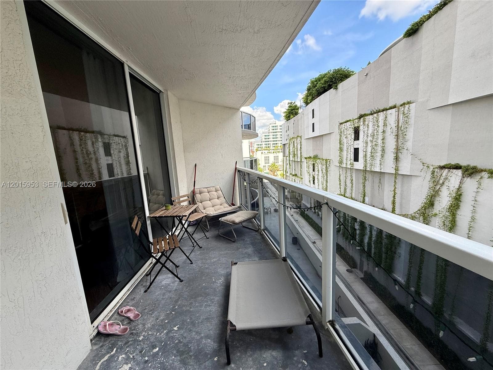 601 NE 23rd St # 707, Miami, FL 33137 photo 12