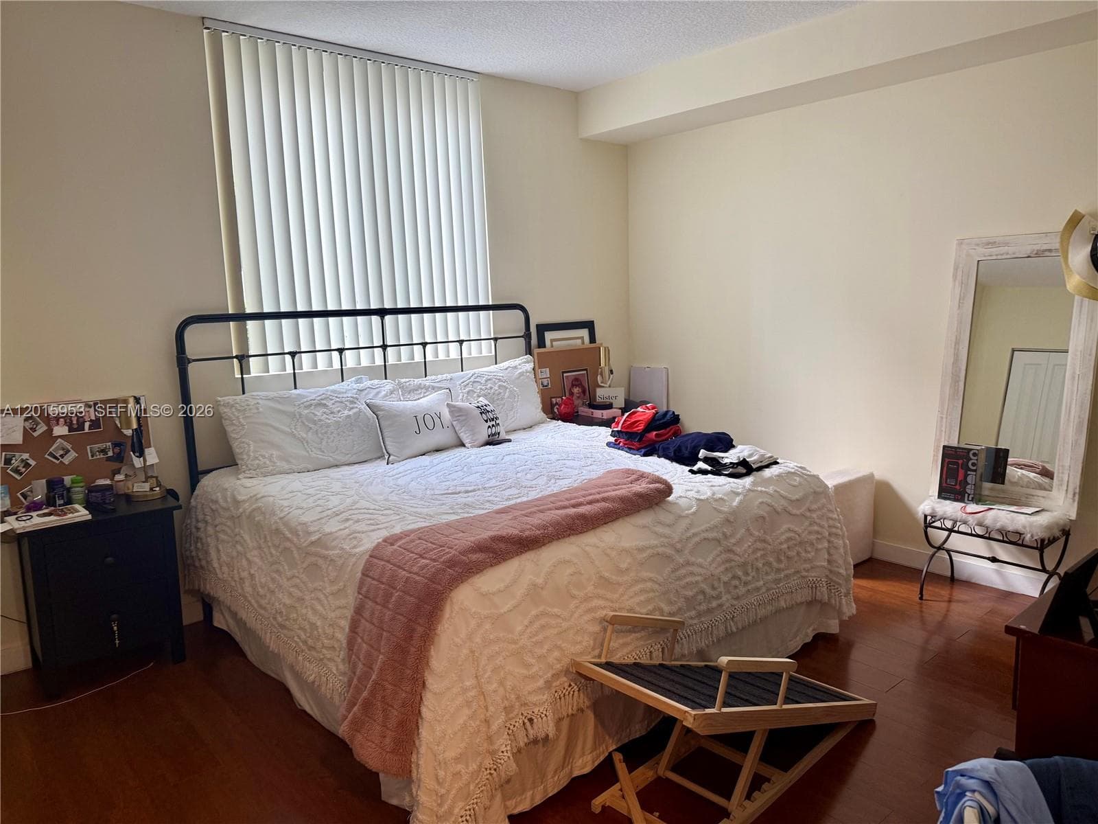 601 NE 23rd St # 707, Miami, FL 33137 photo 7