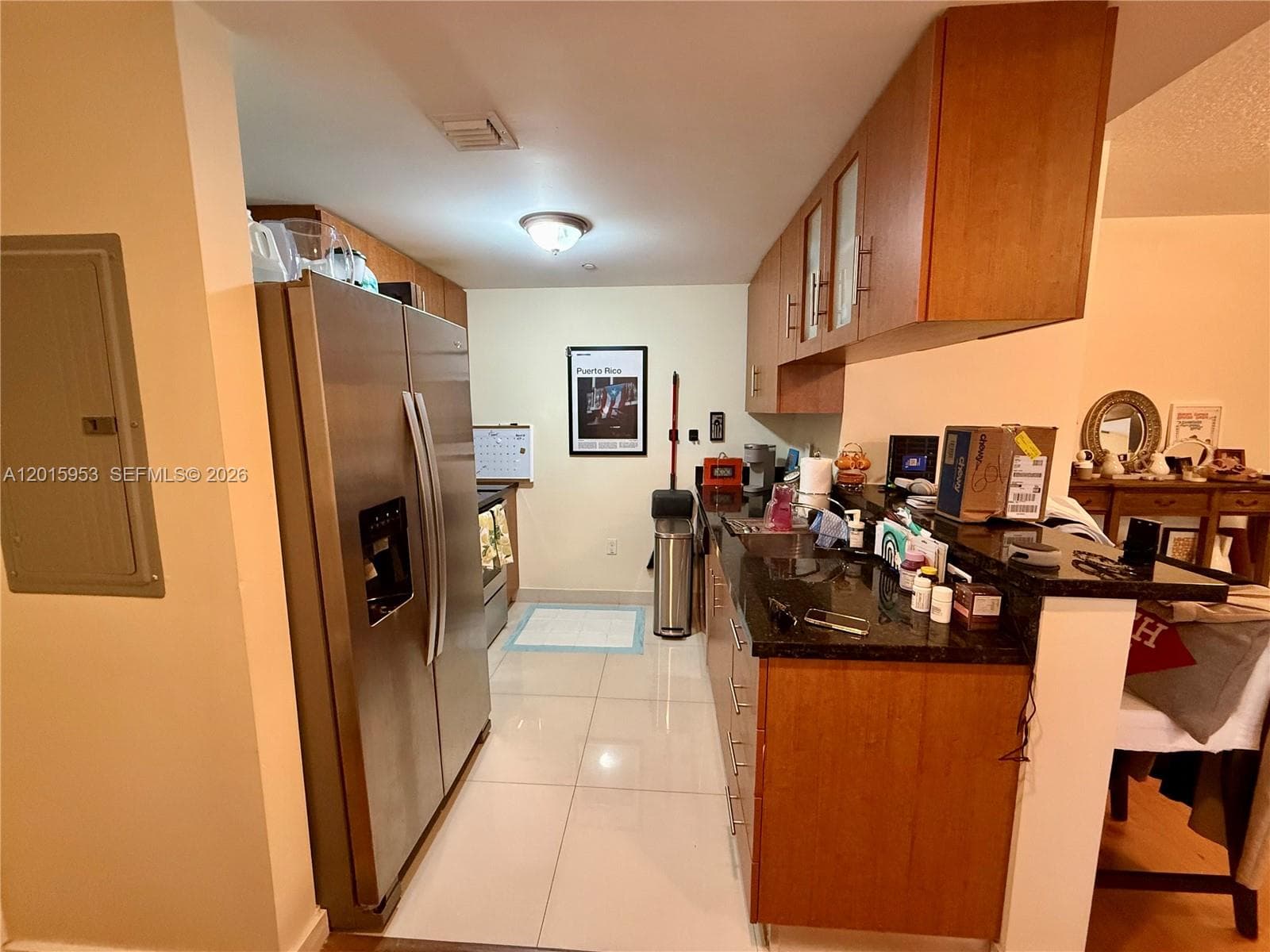 601 NE 23rd St # 707, Miami, FL 33137 photo 9