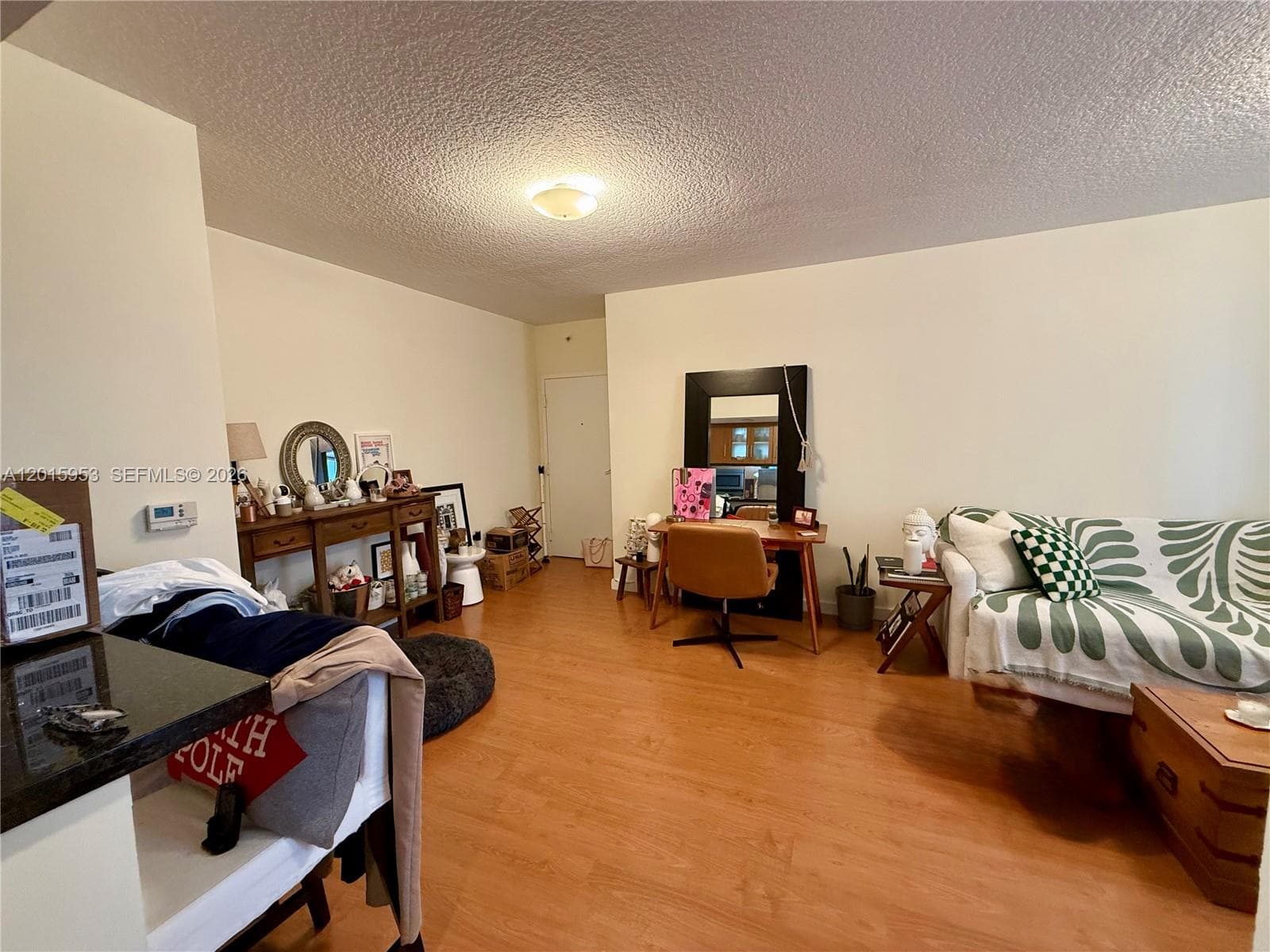 601 NE 23rd St # 707, Miami, FL 33137 photo 10
