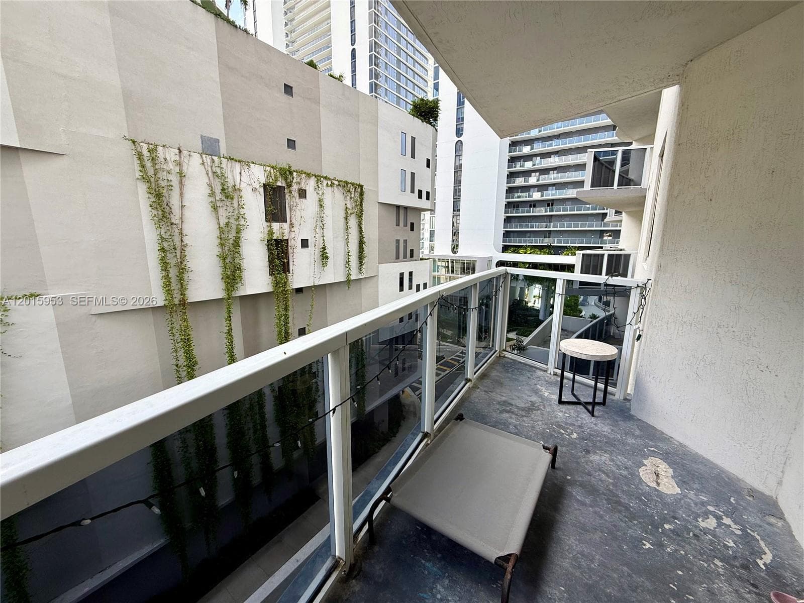 601 NE 23rd St # 707, Miami, FL 33137 photo 11