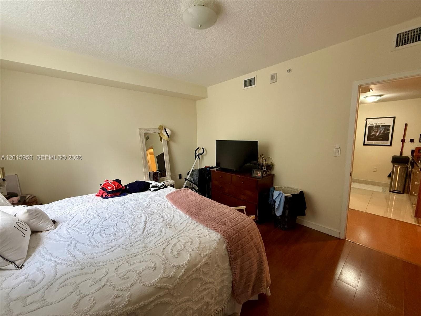 601 NE 23rd St # 707, Miami, FL 33137 photo 8