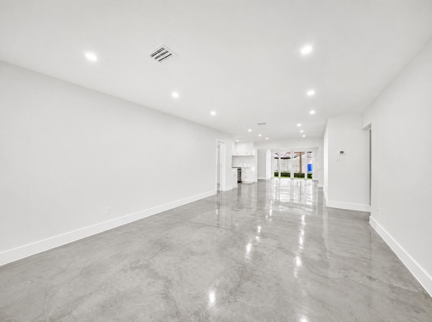 1721 N 16th Court, Hollywood, FL 33020 photo 5