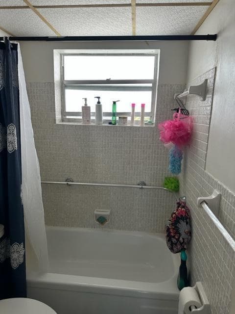 1380 NW 43 Terrace # 306, Lauderhill, FL 33313 photo 13