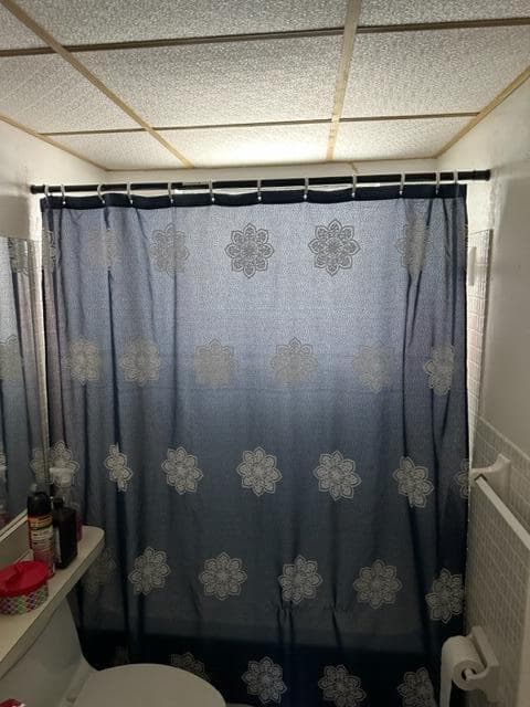 1380 NW 43 Terrace # 306, Lauderhill, FL 33313 photo 12