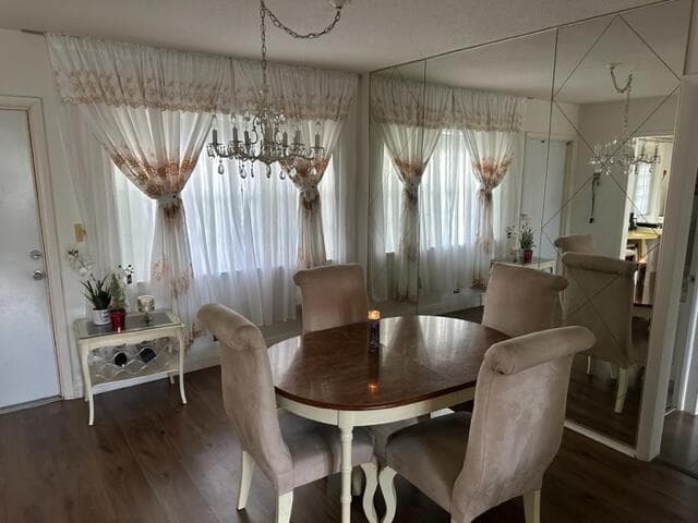 1380 NW 43 Terrace # 306, Lauderhill, FL 33313 photo 7