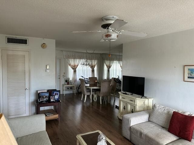1380 NW 43 Terrace # 306, Lauderhill, FL 33313 photo 9