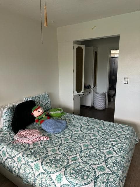1380 NW 43 Terrace # 306, Lauderhill, FL 33313 photo 10