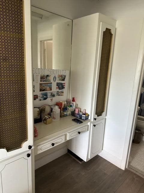 1380 NW 43 Terrace # 306, Lauderhill, FL 33313 photo 11