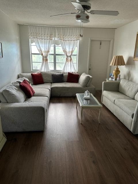 1380 NW 43 Terrace # 306, Lauderhill, FL 33313 photo 8