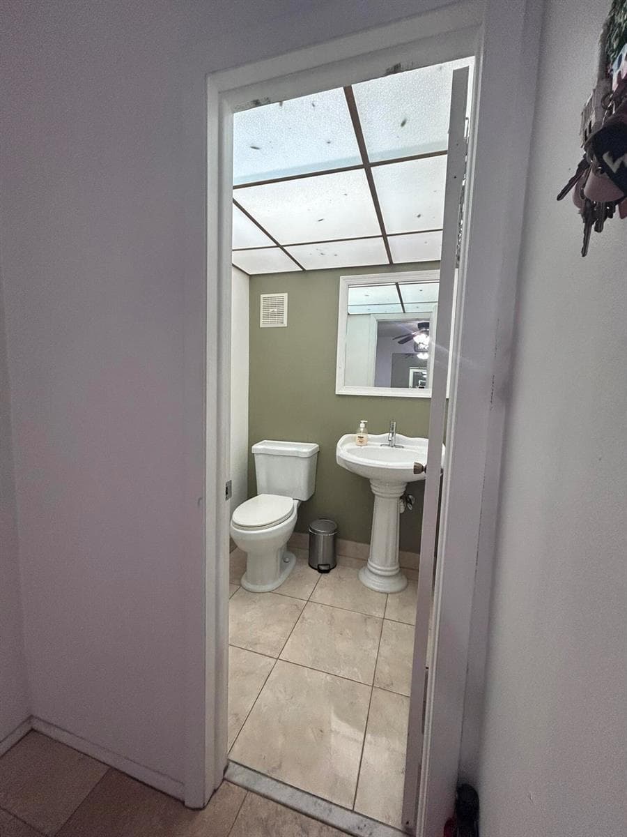 7300 NW 17th Street # 402, Plantation, FL 33313 photo 13