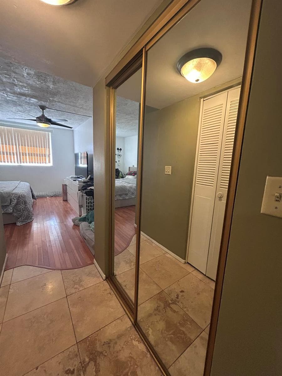 7300 NW 17th Street # 402, Plantation, FL 33313 photo 12
