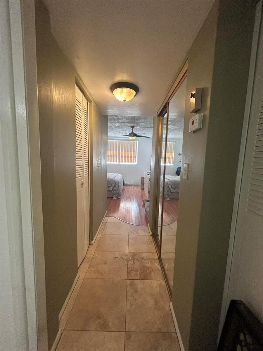 7300 NW 17th Street # 402, Plantation, FL 33313 photo 10