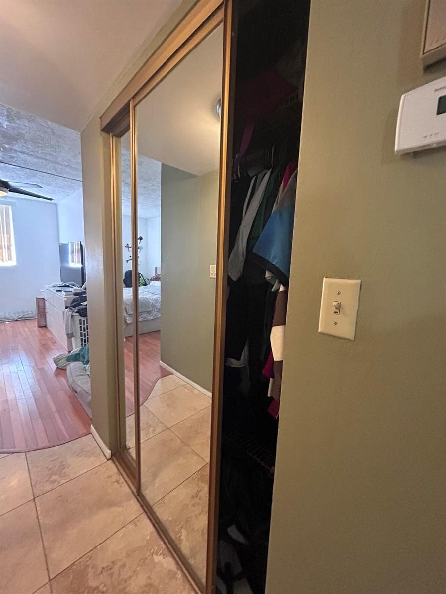 7300 NW 17th Street # 402, Plantation, FL 33313 photo 11