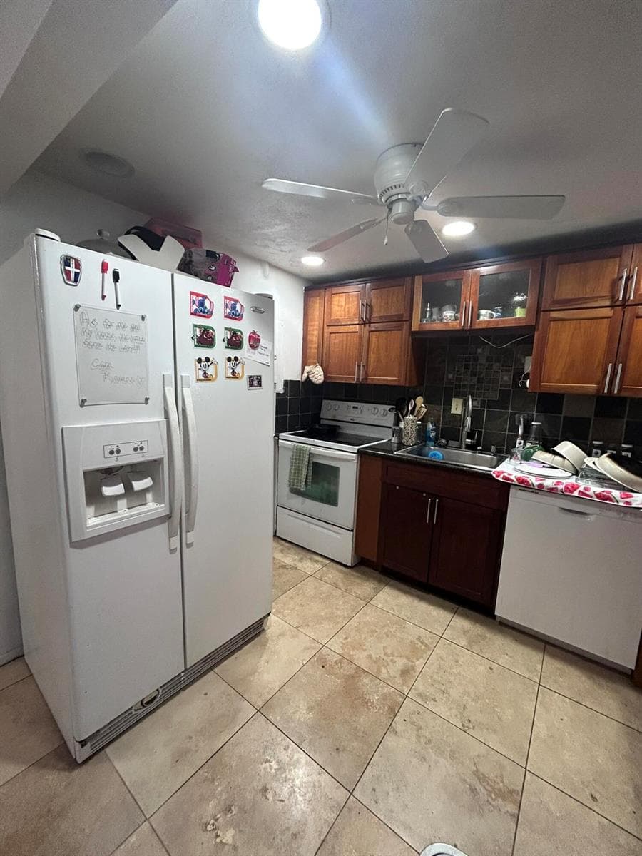 7300 NW 17th Street # 402, Plantation, FL 33313 photo 8