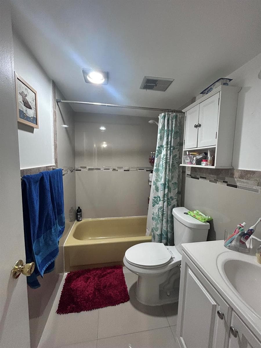 7300 NW 17th Street # 121, Plantation, FL 33313 photo 13