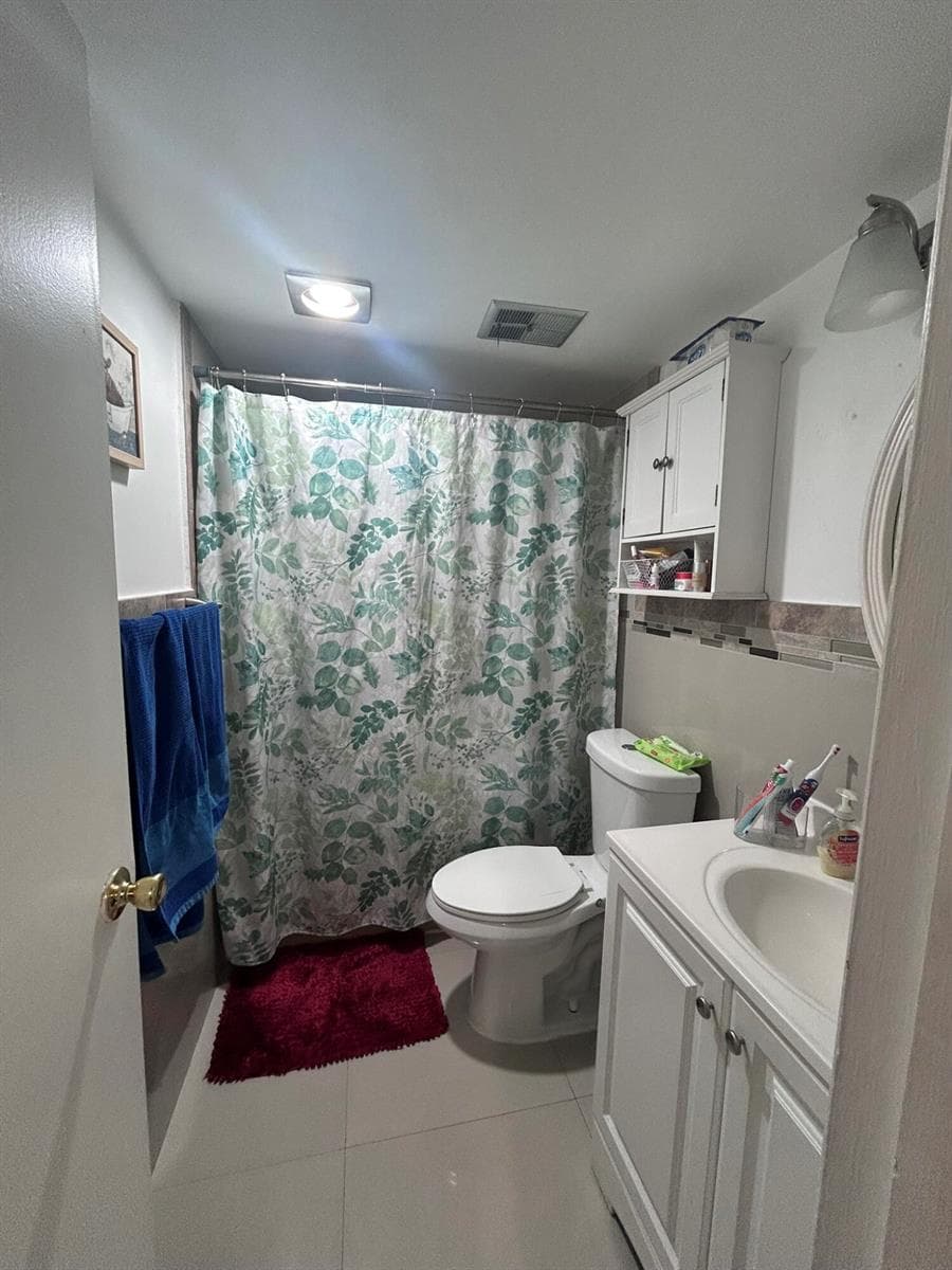 7300 NW 17th Street # 121, Plantation, FL 33313 photo 12