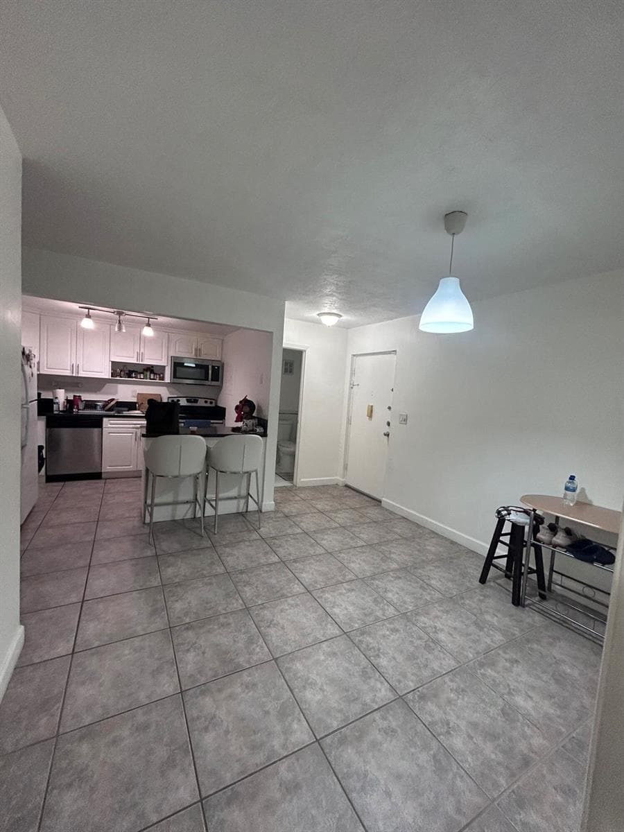 7300 NW 17th Street # 121, Plantation, FL 33313 photo 7