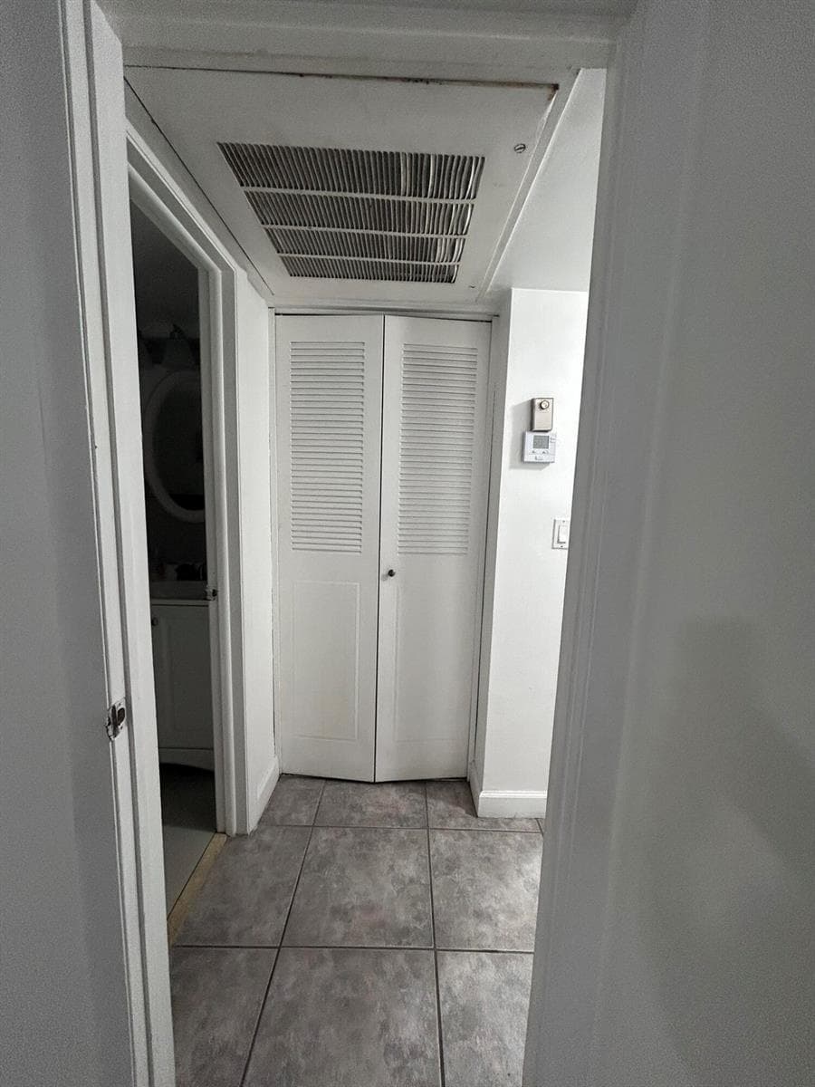 7300 NW 17th Street # 121, Plantation, FL 33313 photo 9