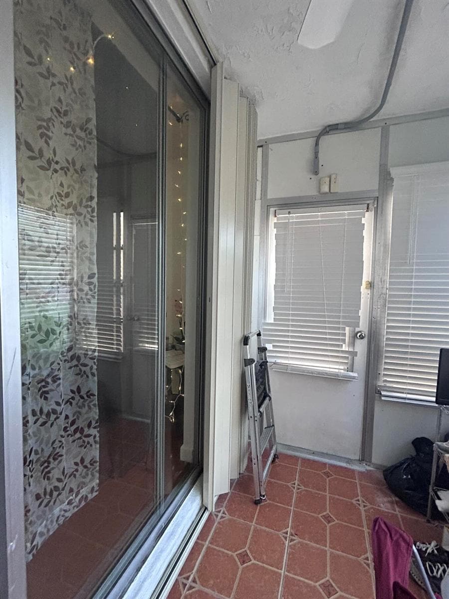 7300 NW 17th Street # 121, Plantation, FL 33313 photo 10