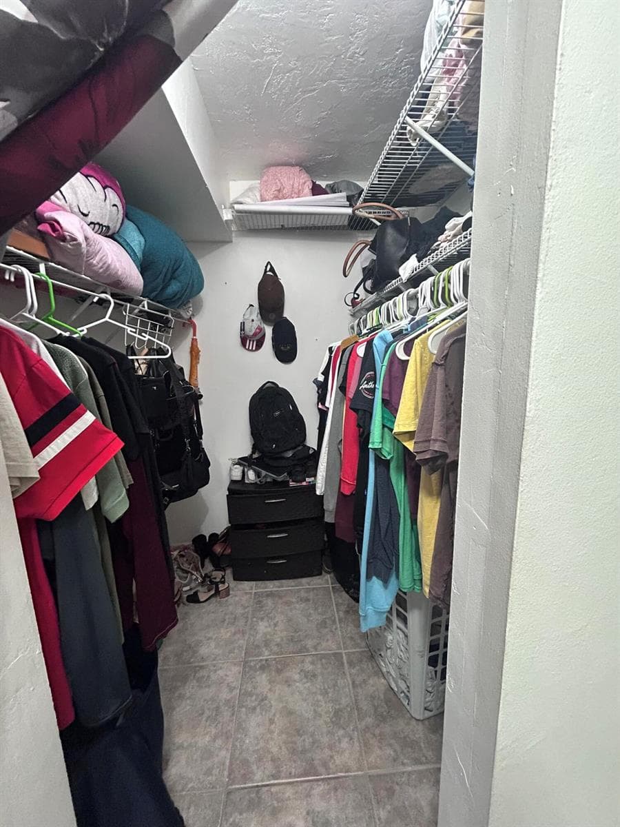 7300 NW 17th Street # 121, Plantation, FL 33313 photo 8