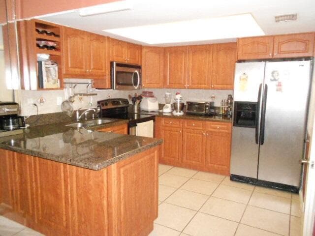 54 Matador Lane, Davie, FL 33324 photo 2