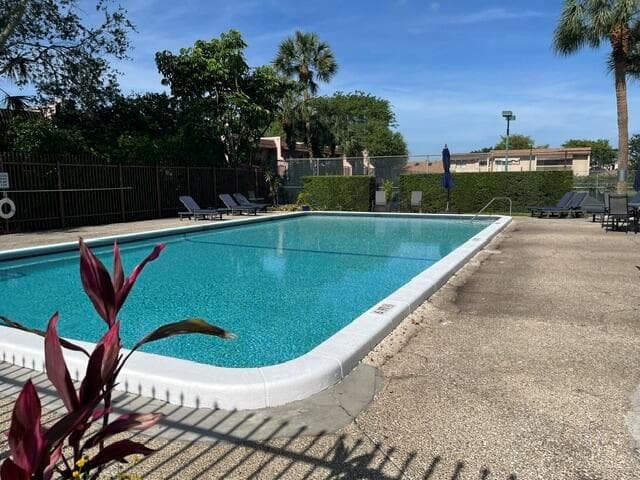 54 Matador Lane, Davie, FL 33324 photo 12