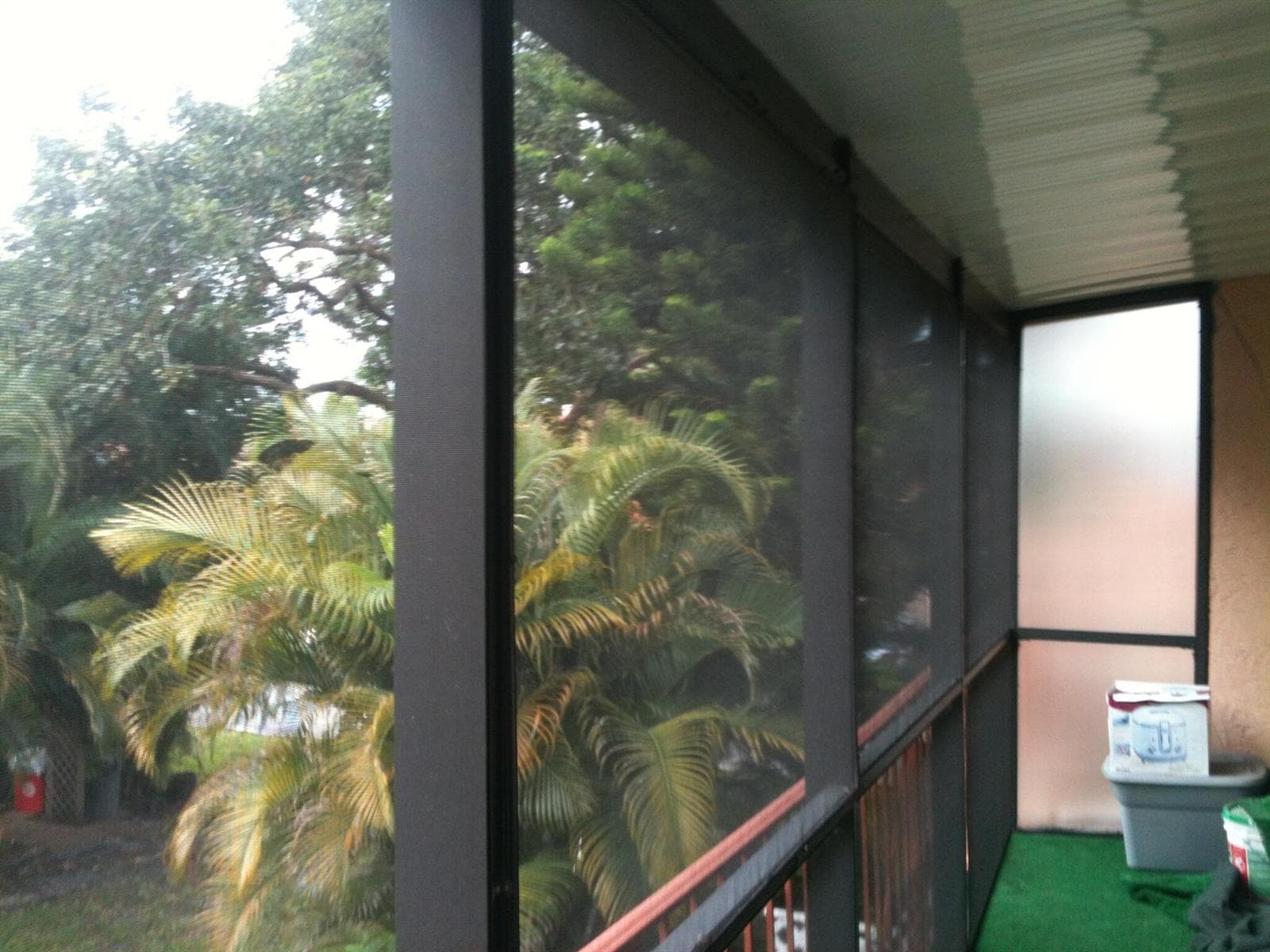 54 Matador Lane, Davie, FL 33324 photo 7