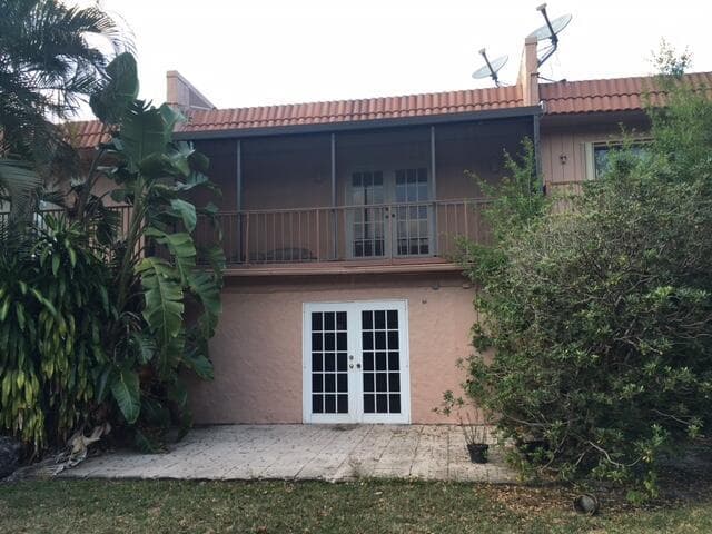 54 Matador Lane, Davie, FL 33324 photo 5