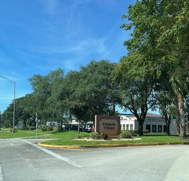 54 Matador Lane, Davie, FL 33324 photo 8