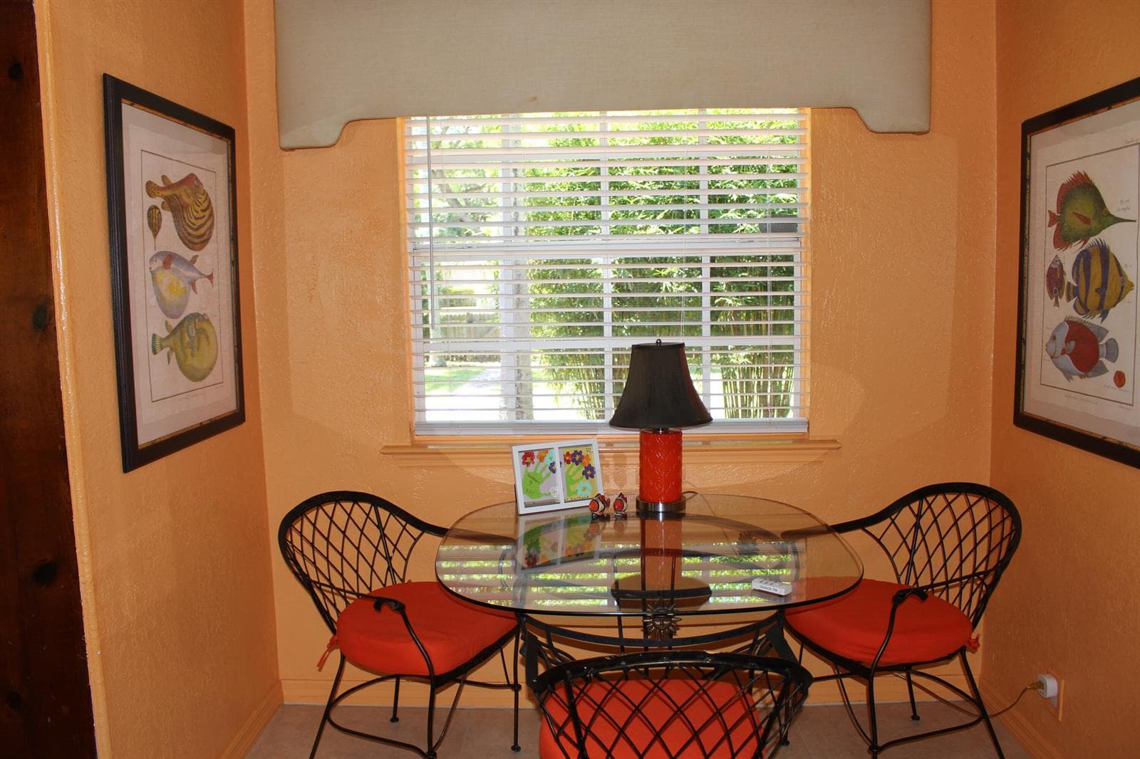 225 Gulfstream Boulevard, Boynton Beach, FL 33435 photo 6