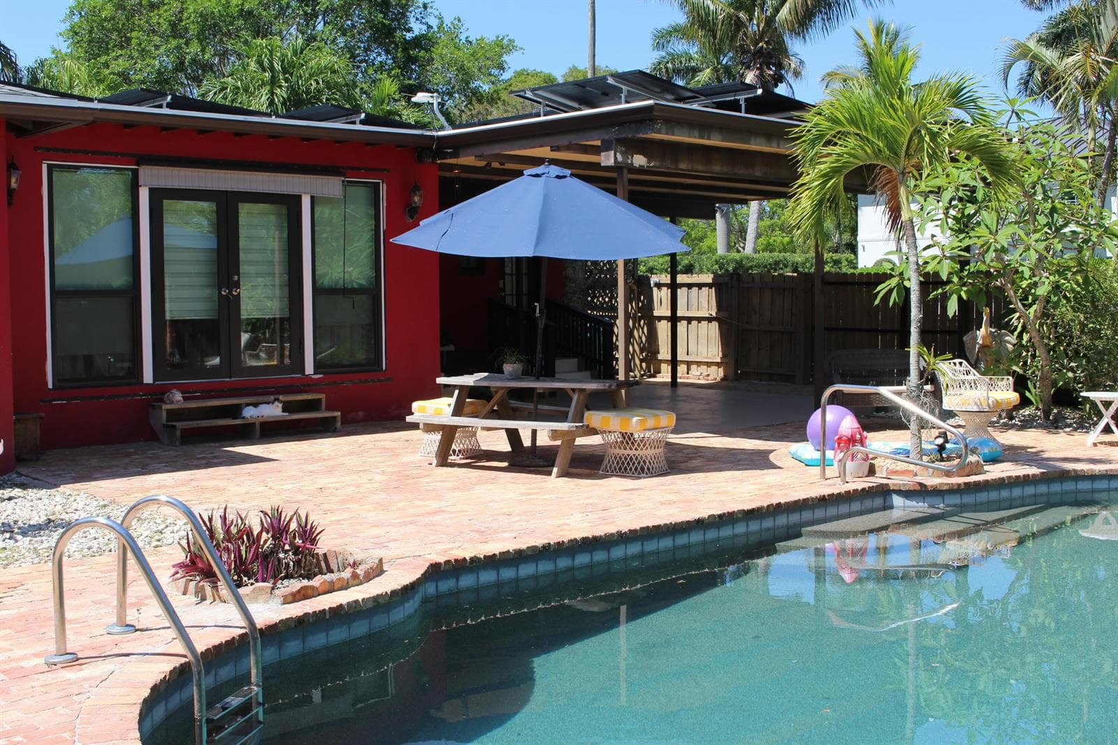 225 Gulfstream Boulevard, Boynton Beach, FL 33435 photo 13