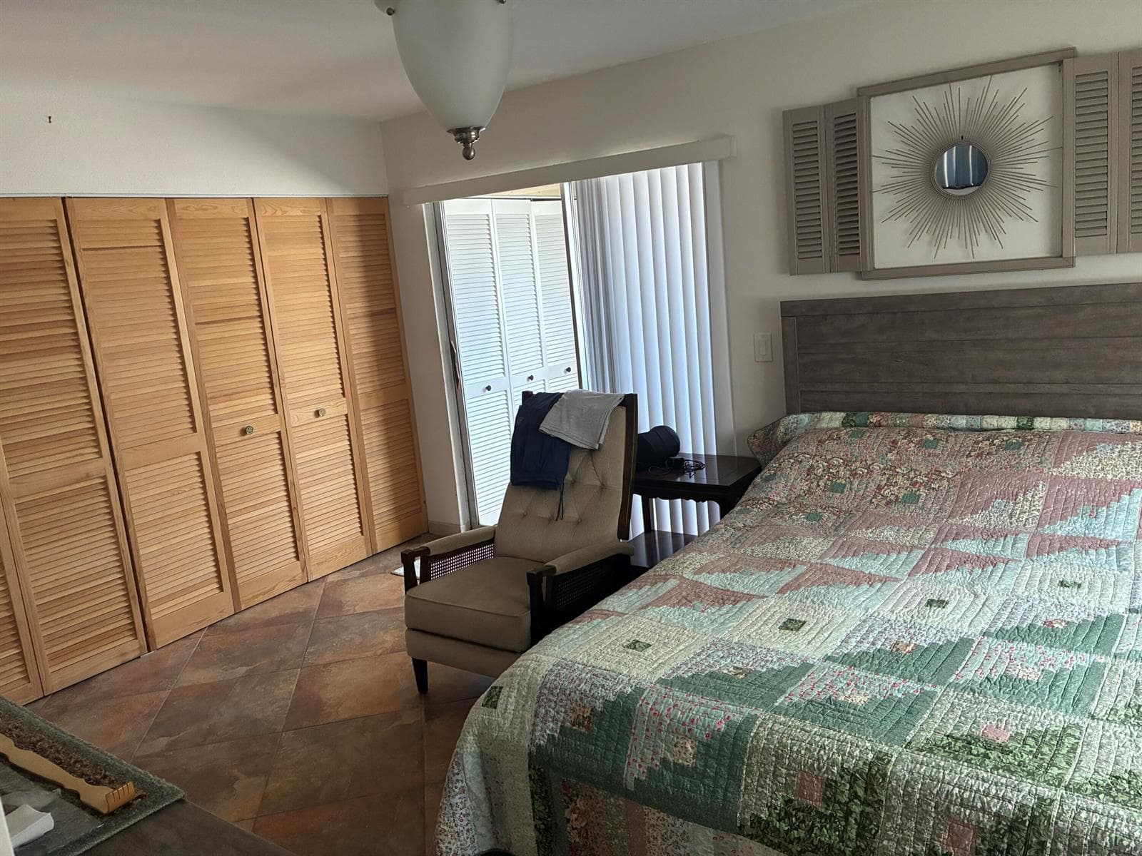 283 Saxony F # 283, Delray Beach, FL 33446 photo 6