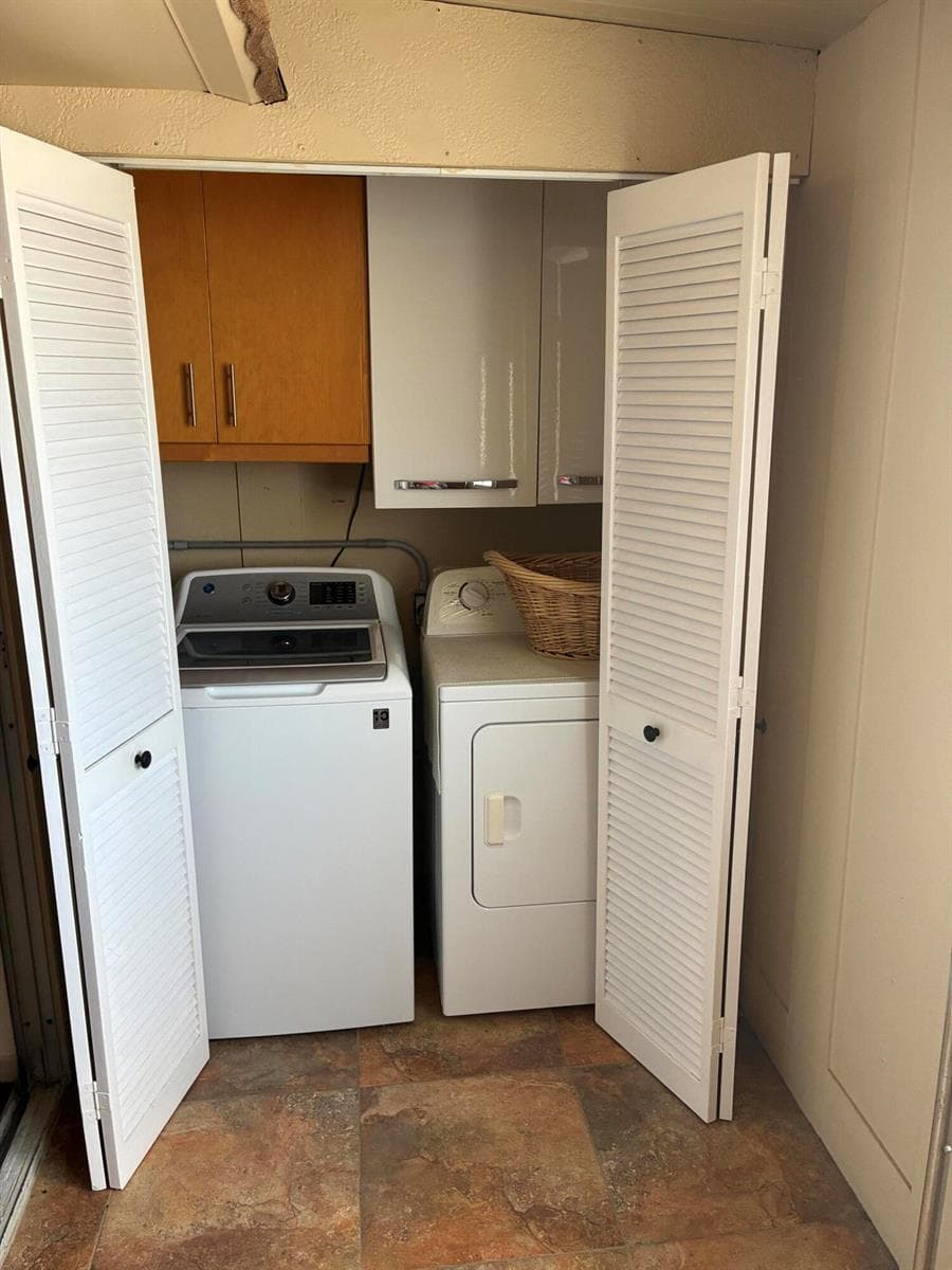 283 Saxony F # 283, Delray Beach, FL 33446 photo 12