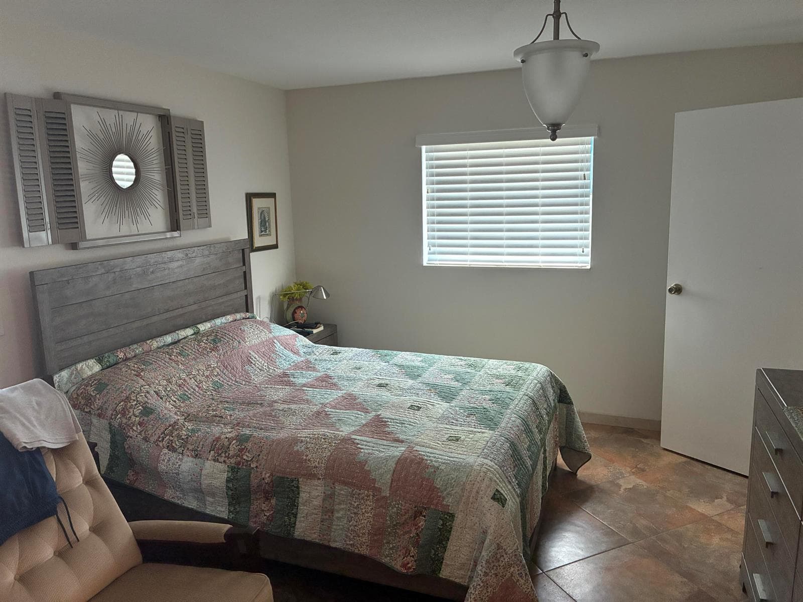 283 Saxony F # 283, Delray Beach, FL 33446 photo 7