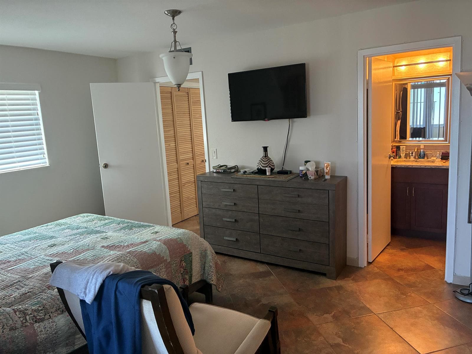 283 Saxony F # 283, Delray Beach, FL 33446 photo 9