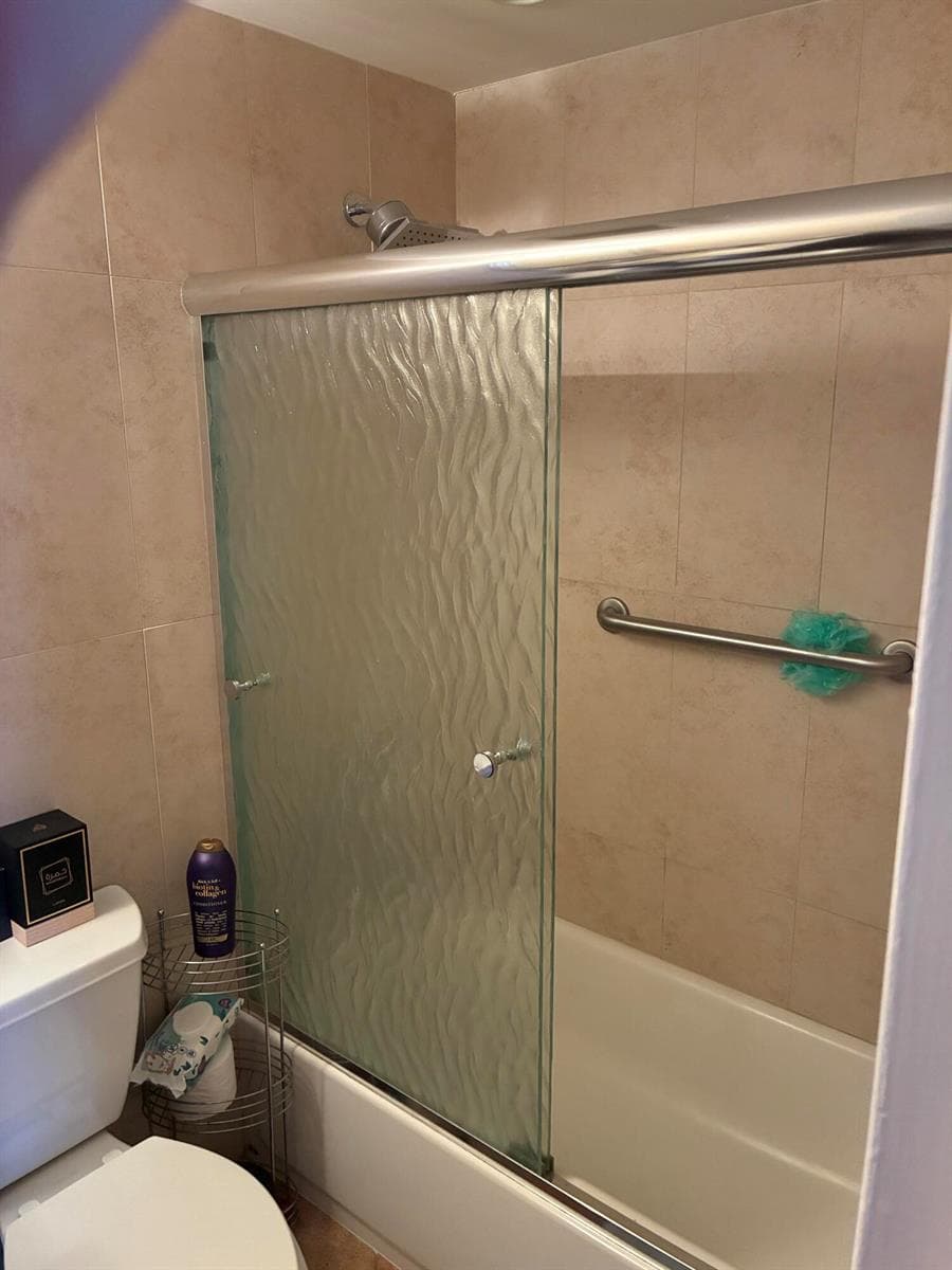 283 Saxony F # 283, Delray Beach, FL 33446 photo 10