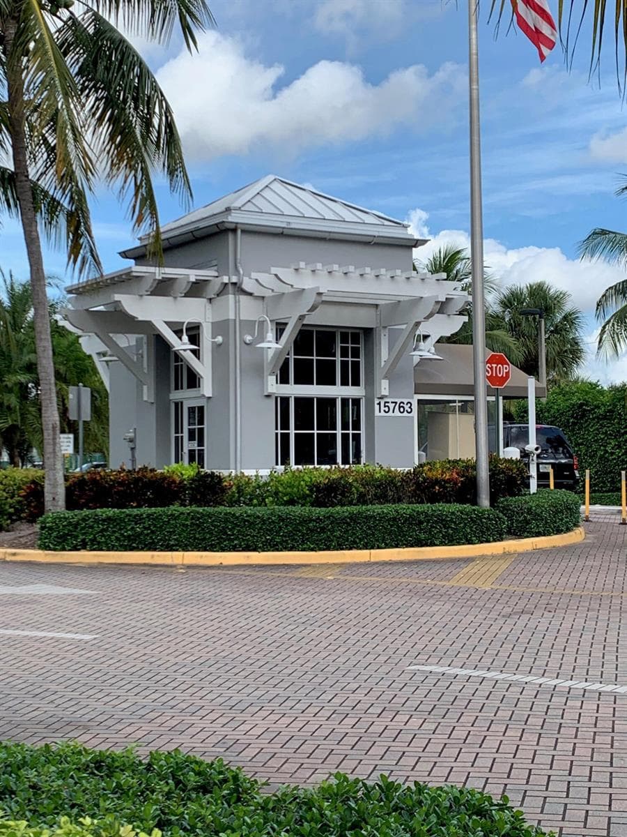 283 Saxony F # 283, Delray Beach, FL 33446 photo 11