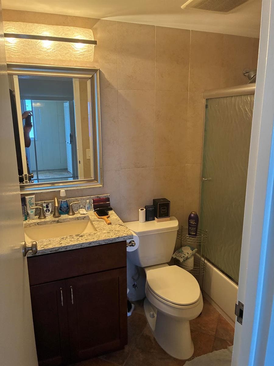 283 Saxony F # 283, Delray Beach, FL 33446 photo 8