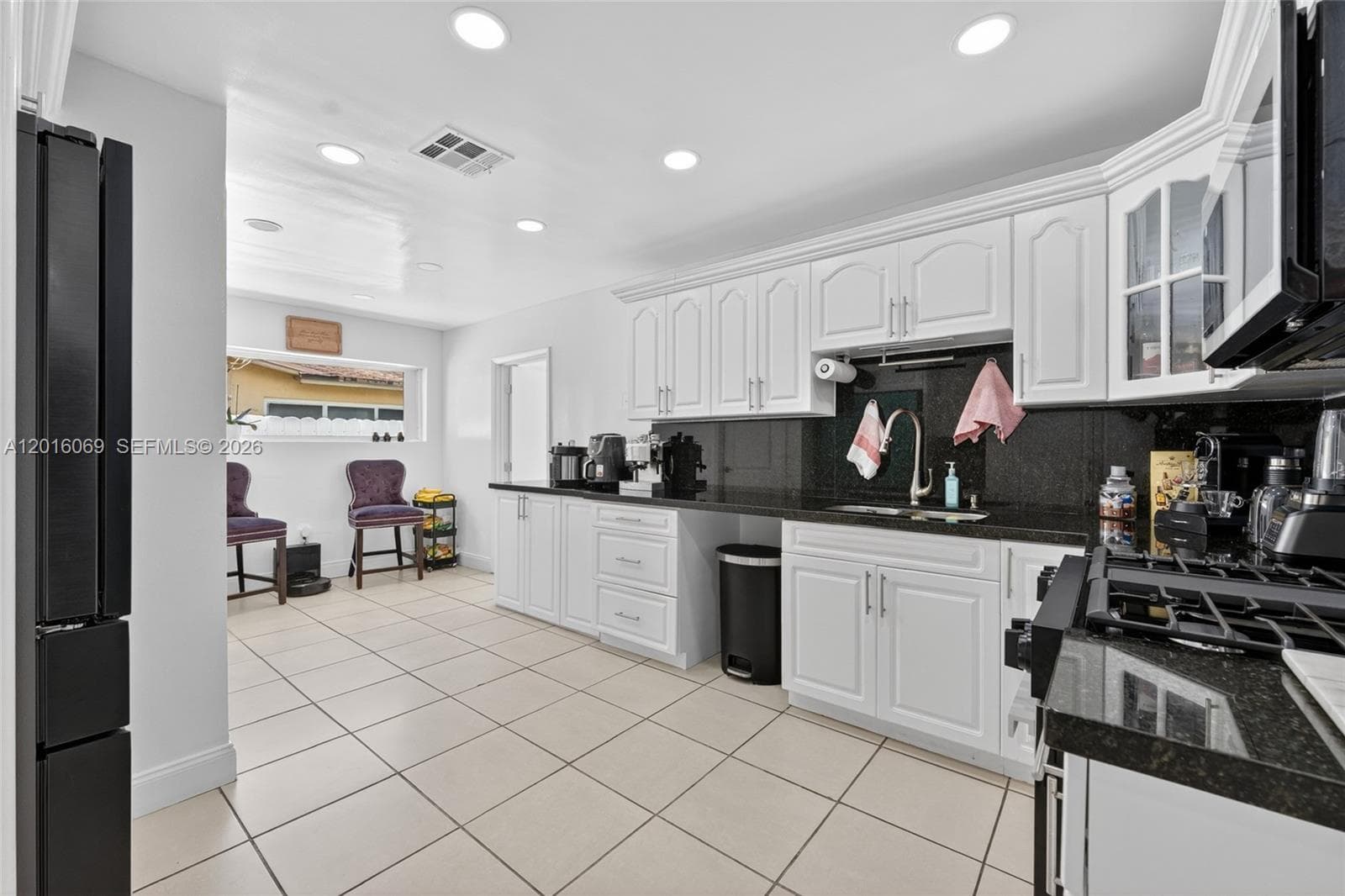 2620 NW 89th Ave, Sunrise, FL 33322 photo 13