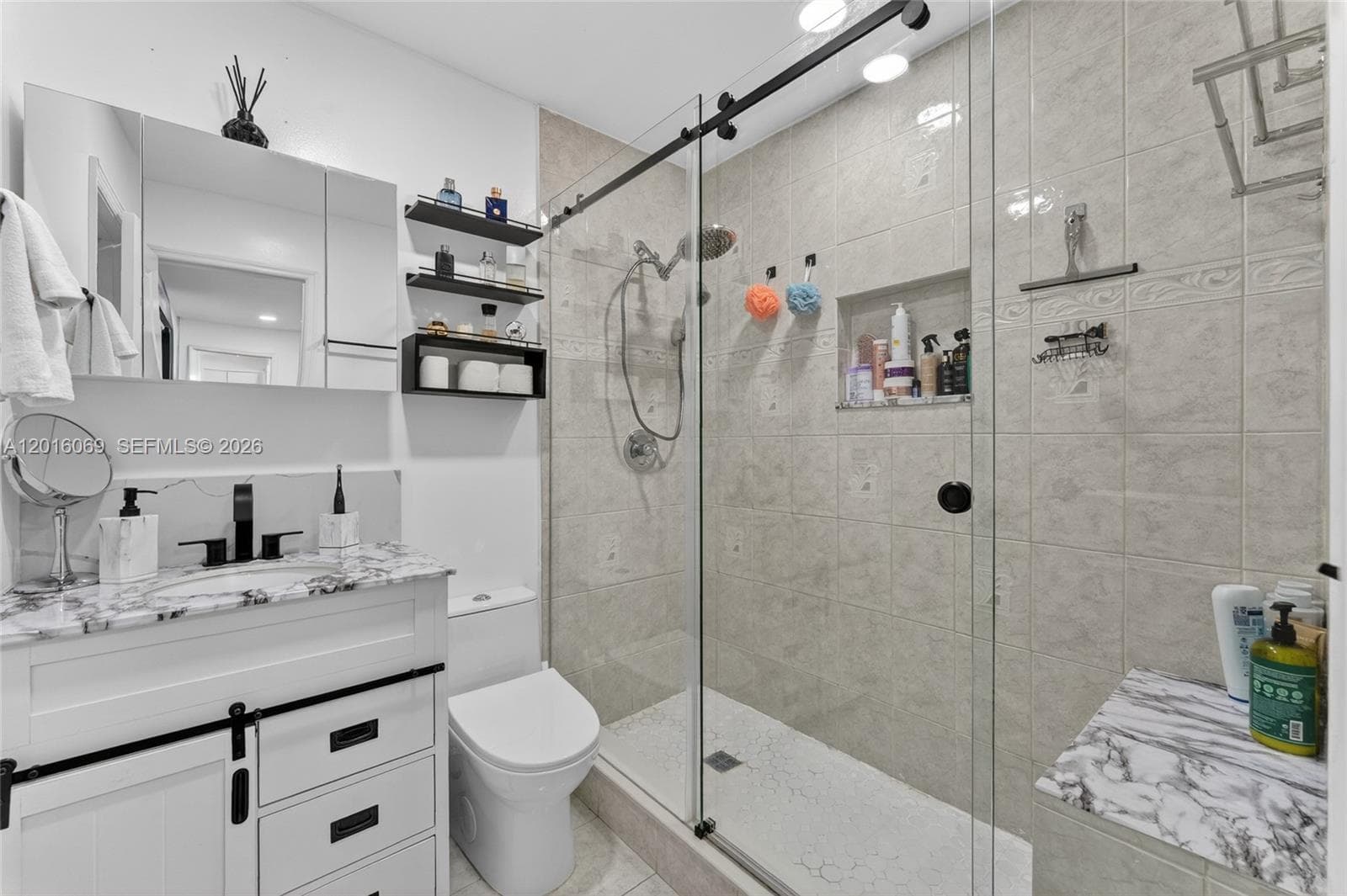 2620 NW 89th Ave, Sunrise, FL 33322 photo 7